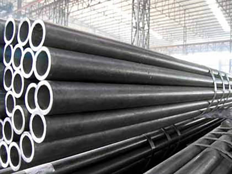 seamless-steel-pipes5-1.jpg