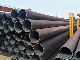 seamless-steel-pipes5.jpg