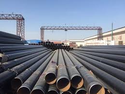 seamless-steel-pipes.jpg