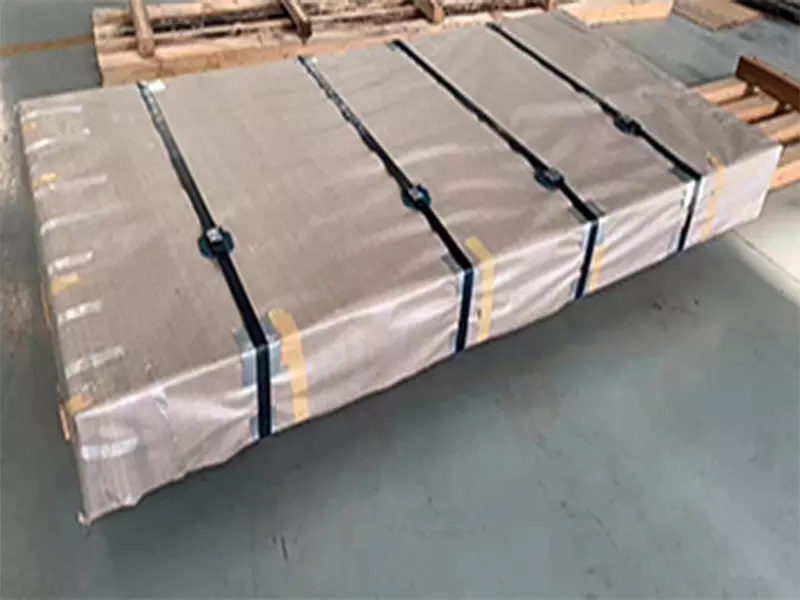 Corrugated-Roofing-Sheet5.webp