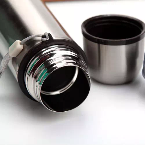 stainless steel thermos cup.webp