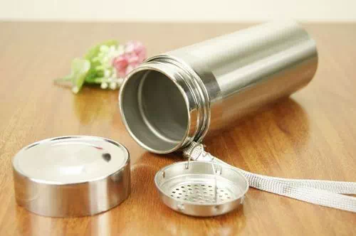 stainless steel thermos cup1.webp