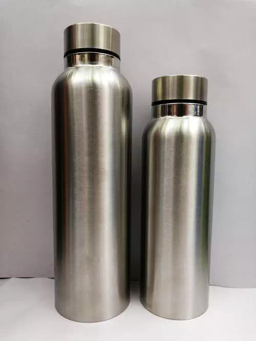 stainless steel thermos cup (2).webp