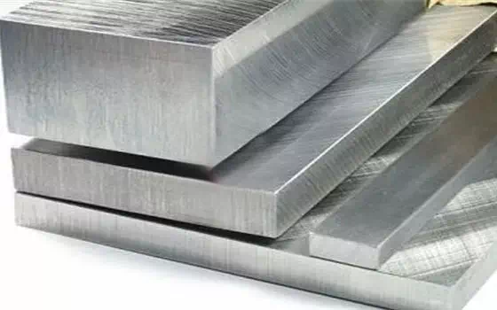 42023 stainless steel