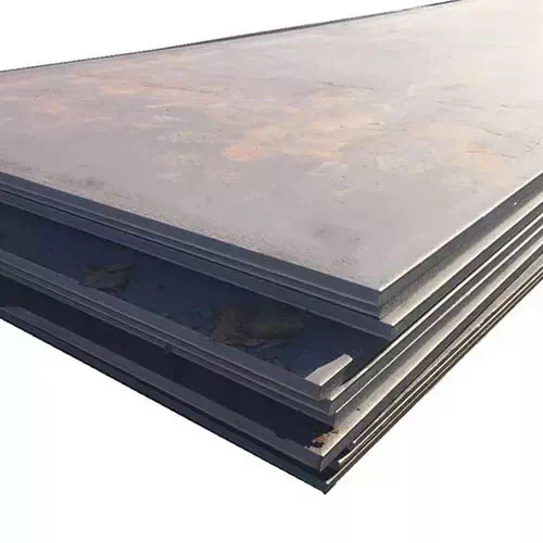 Carbon Steel Plate