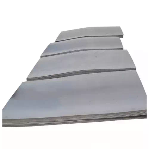 Carbon Steel Plate