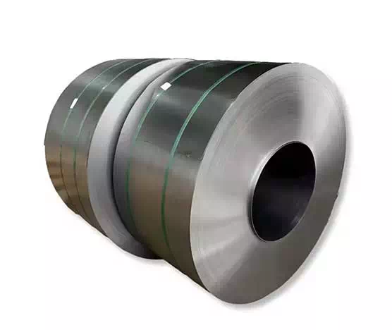 spcc spcd dc01 dc03 carbon cold rolled steel coil low price cold rolled steel coil